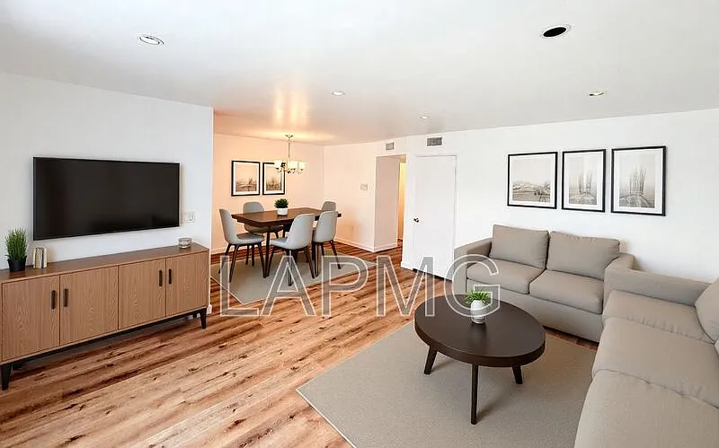 1059 Western Ave #2