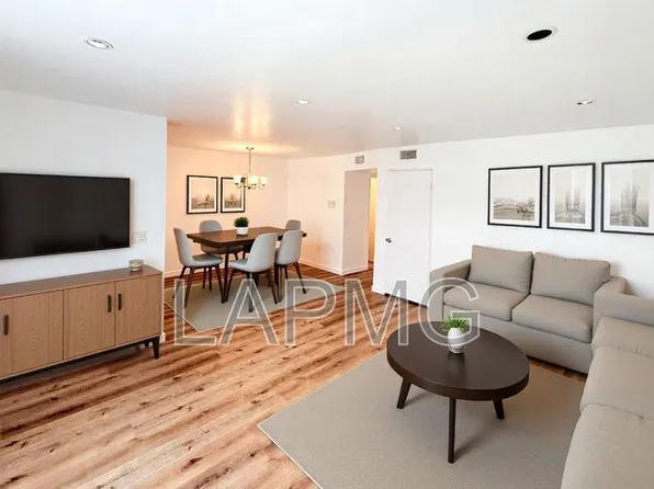 1059 Western Ave APT 2, Glendale, CA 91201