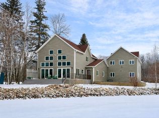 12214 Tanglewood Rd, Audubon, MN 56511