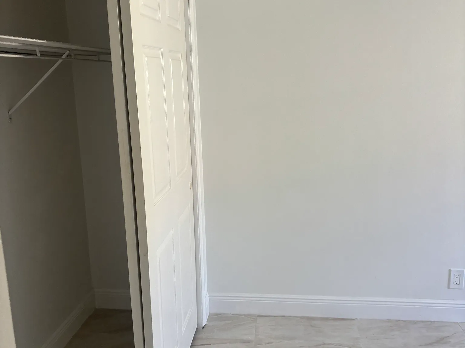 2 bed, 917 sqft, $2,600 — Photo 4