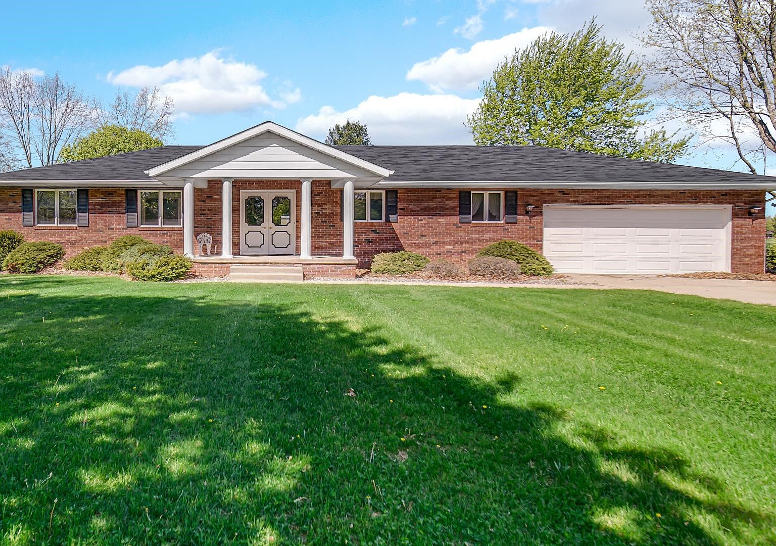 10145 Quince Rd
