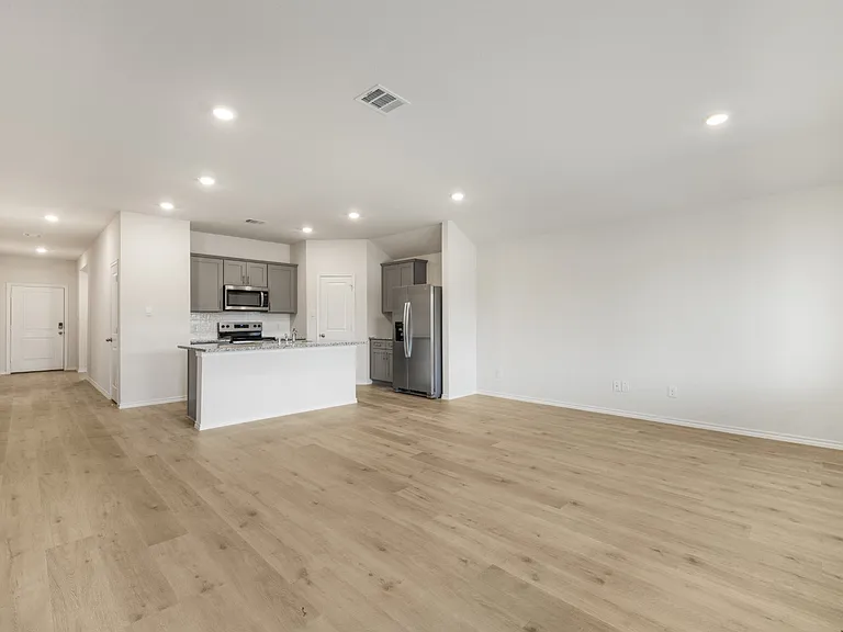 1511 Brooke Dr — Photo 14