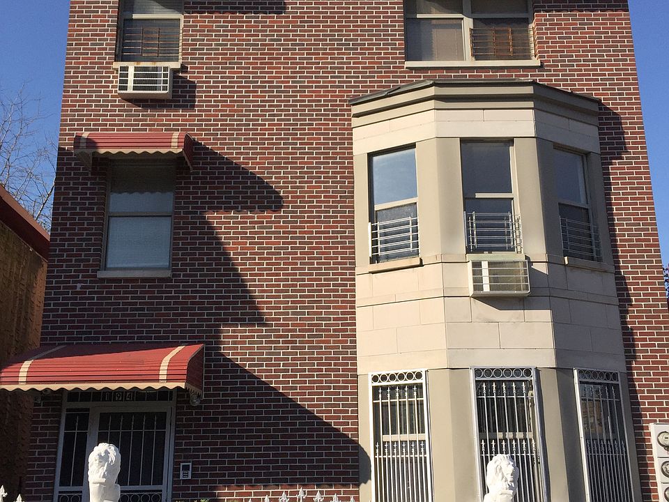 1st image of 194 Saratoga Ave #2
