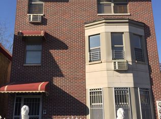 194 Saratoga Ave #2, Brooklyn, NY 11233