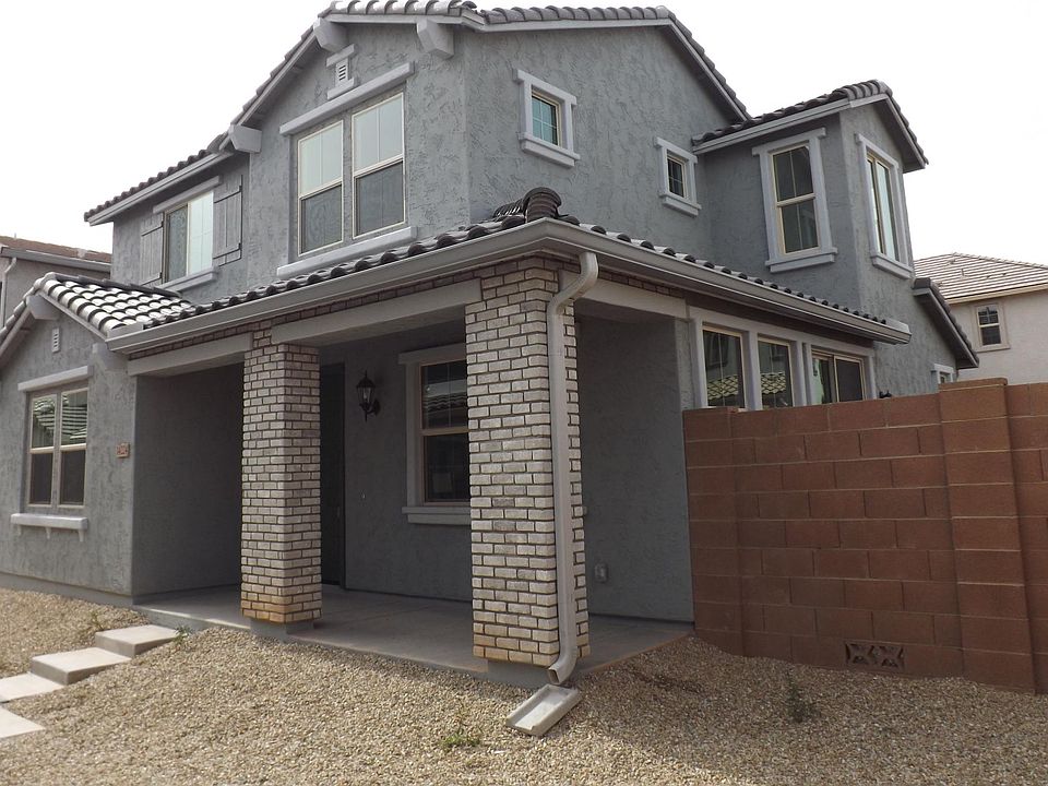 1st image of 14224 W Hackamore Dr