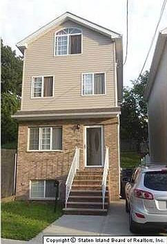 1st image of 46 Layton Ave