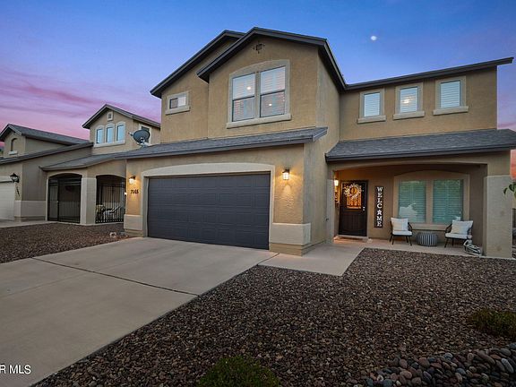 3rd image of 7665 Mundy Creek Dr
