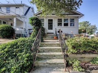 37 De Voe St, South River, NJ 08882