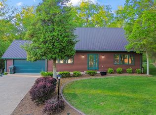 435 Brookhill Dr, Abingdon, VA 24210