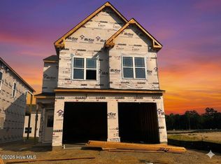 2537 Salt Cedar Dr SE #137, Bolivia, NC 28422