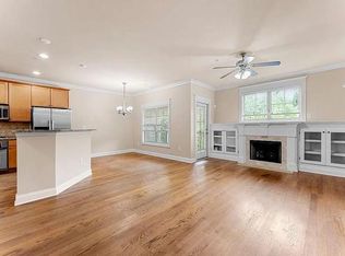 1215 Watson Trl SE #1, Atlanta, GA 30316