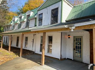 229 Broadway St, Amery, WI 54001