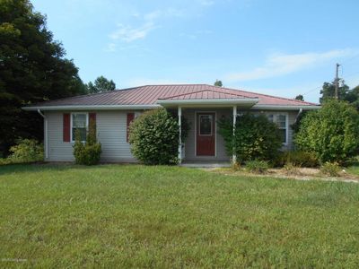 5472 Bowling Green Rd, Caneyville, KY, 42721