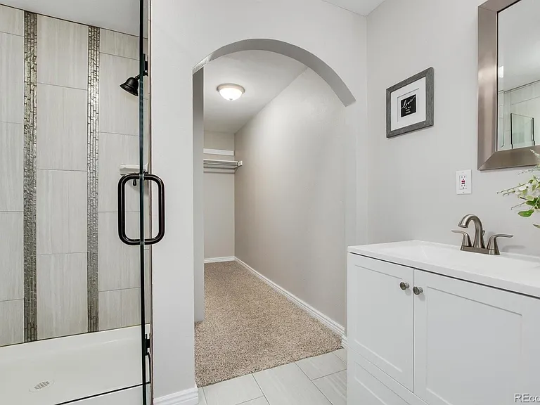 4693 S Devinney St — Photo 23