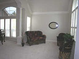 2nd image of 13915 Blue Vista Dr