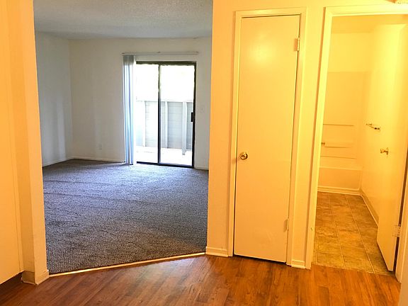 2nd image of 1019 N Peach Ave APT 103