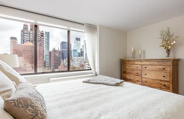 Sold by Halstead Real Estate | media 14