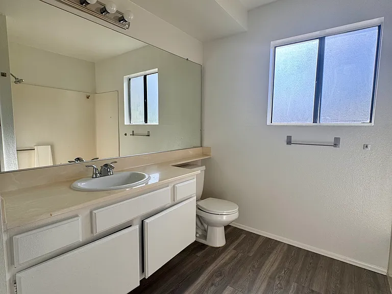 14468 Benefit St #5 — Photo 19