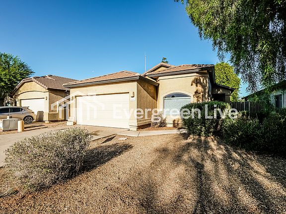 2nd image of 6026 N 68th Dr