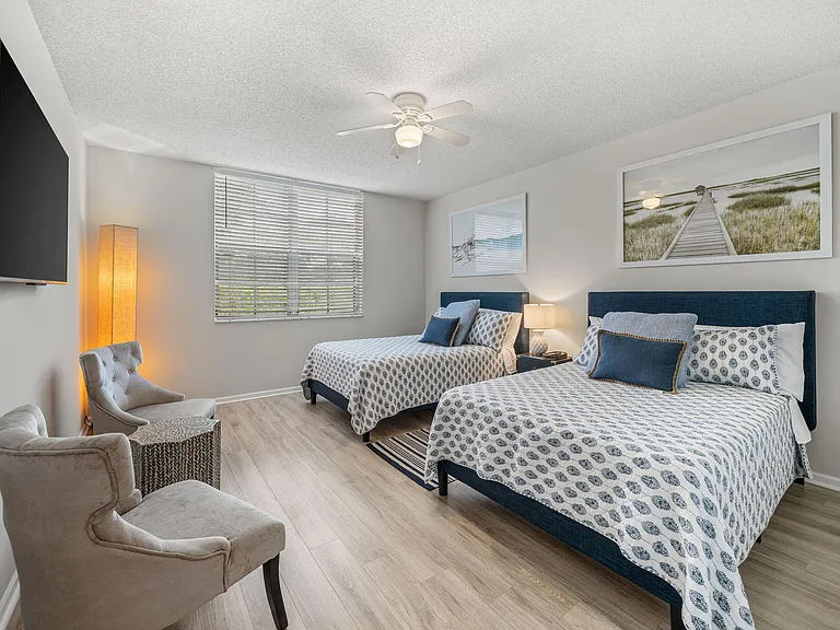 11790 Saint Andrews Pl #203 — Photo 12