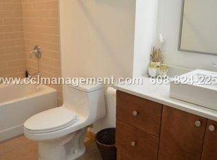 4109 Nakoma Rd, Madison, WI 53711