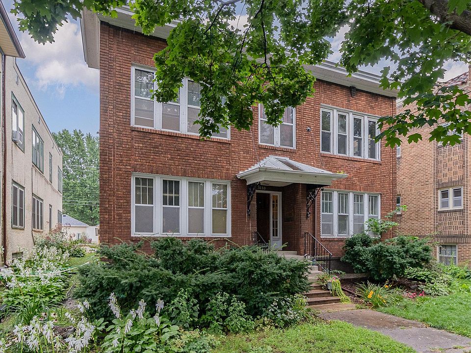 1st image of 3133 Girard Ave S APT 4