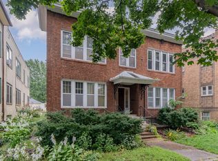 3133 Girard Ave S APT 4, Minneapolis, MN 55408