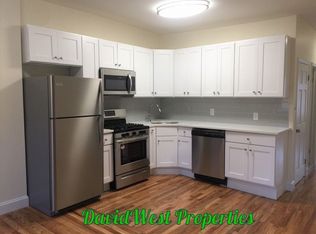 496 5th Ave APT 2, Brooklyn, NY 11215