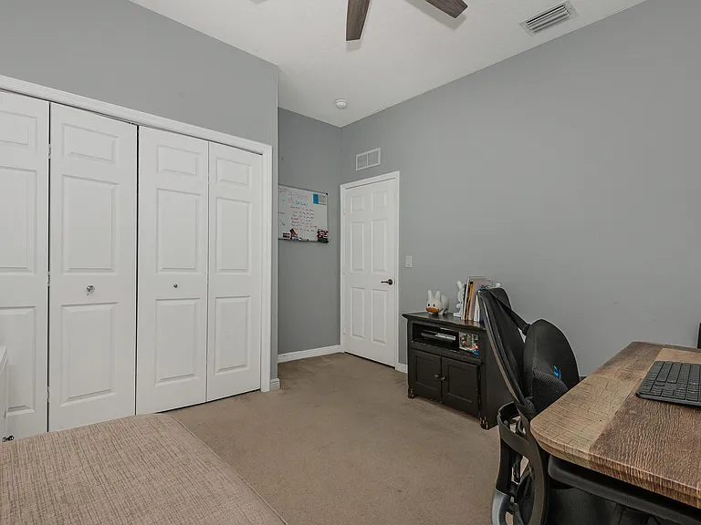 13923 SW 50th St — Photo 12