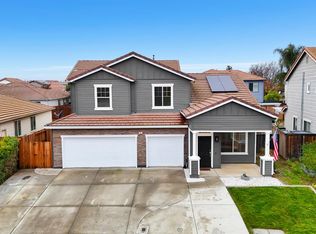 624 Snapdragon Street, Winters, CA 95694