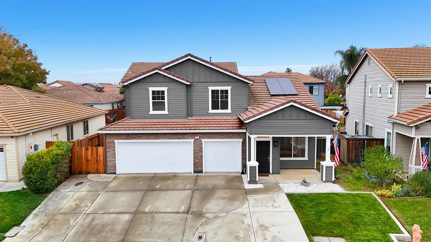 624 Snapdragon Street photo 1