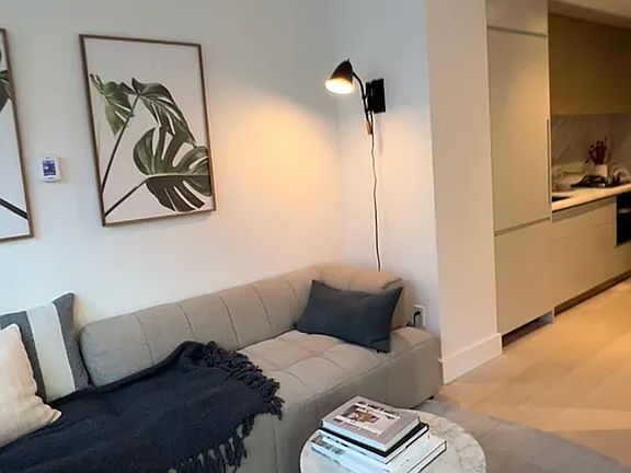 5th image of 208 Delancey St #3F