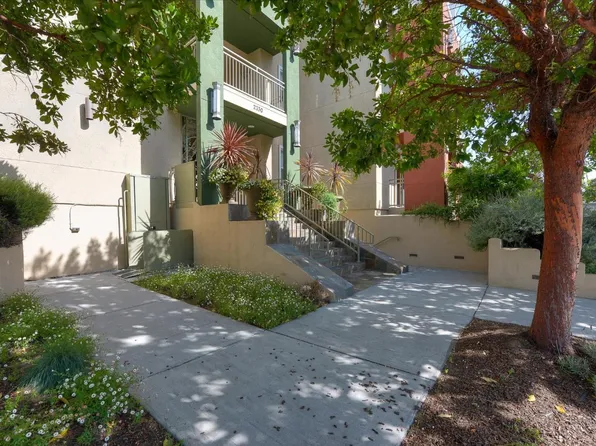 2330 University Ave Unit 250, East Palo Alto, CA 94303