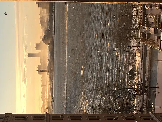 Rented by Heller Organization | media 14