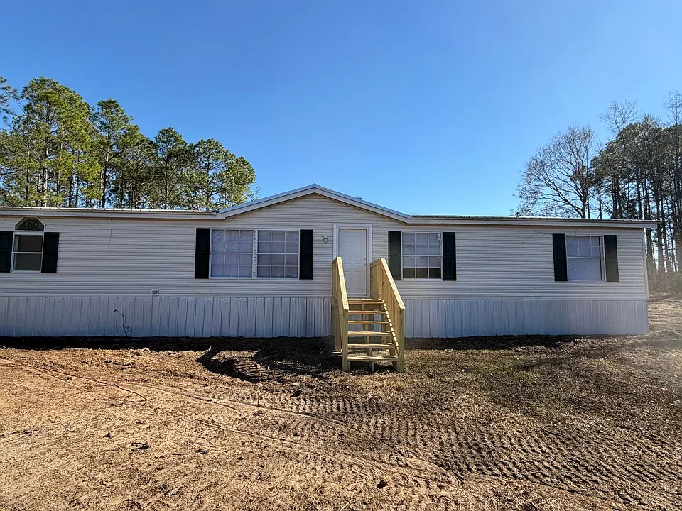 290 Green Oak Rd