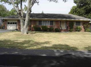 2803 Highland Dr NE, Cleveland, TN 37312