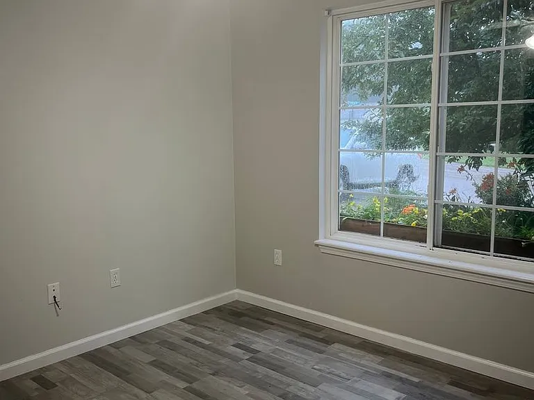 15958 Tracker Ln — Photo 39