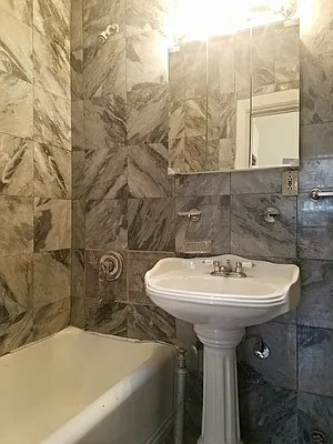 Rented by Keller Williams NYC | media 46