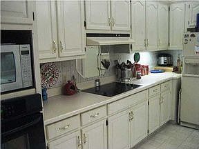 1st image of 3841 Yesteroaks Dr