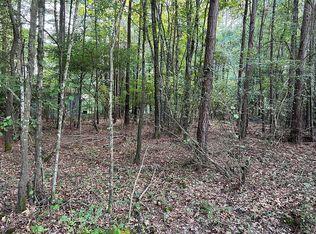 Hwy 54 S, Pine bluff, AR 71603