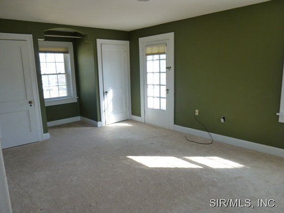 2nd image of 16 Juanita Pl