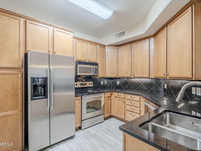 5303 N 7th St UNIT 105, Phoenix, AZ, 85014