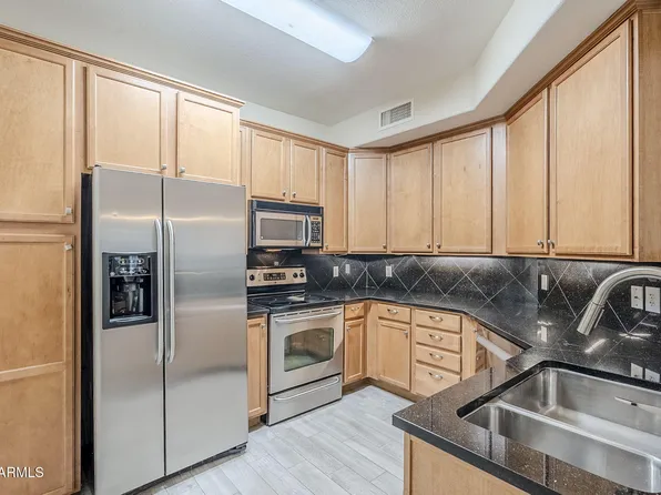 5303 N 7TH Street #105, Phoenix, AZ 85014