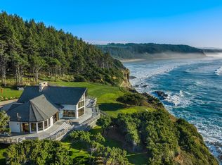 88515 Pacific Surf Ln, Bandon, OR 97411