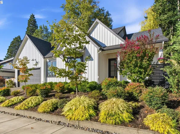 4515 Sw 59th Ave, Portland, OR 97206