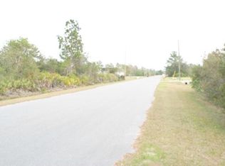 Oakleaf St, St unit, FL 32833