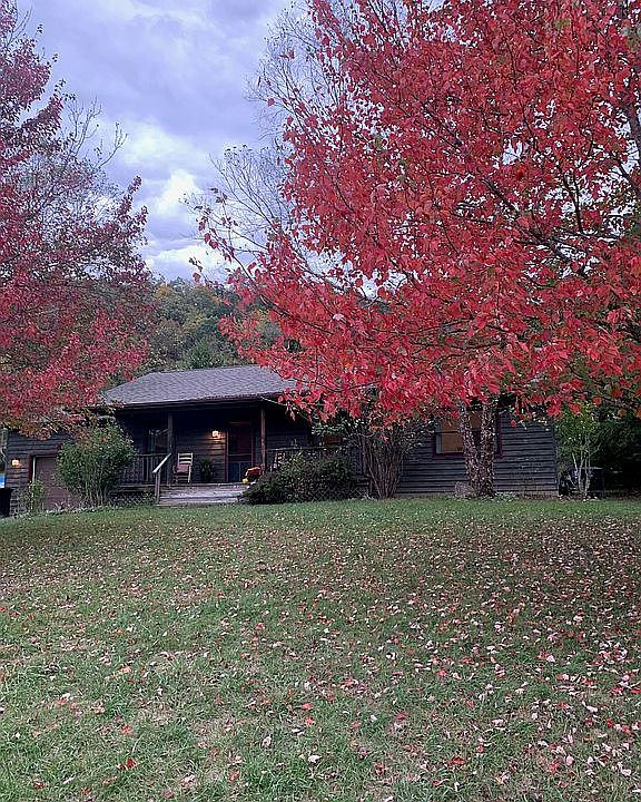 1st image of 2460 Greenville Rd