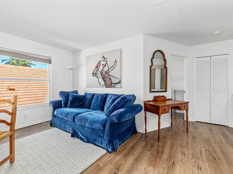 2650 Fairway Cove Ct — Photo 26