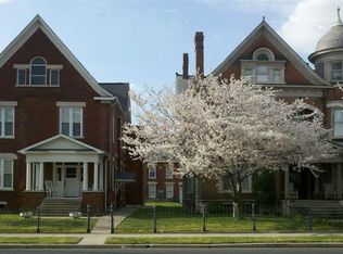 901 Jefferson St #905, Paducah, KY 42001