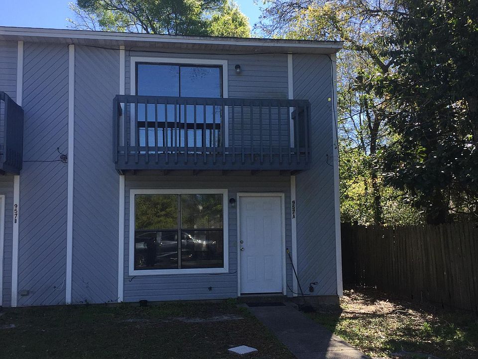 1st image of 957 McFarlan Ave #A